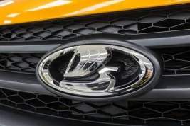 «АвтоВАЗ» запустит производство упрощённых Lada Granta в июле