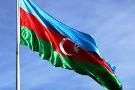 Азербайджан потратит миллиард долларов на восстановление Карабаха