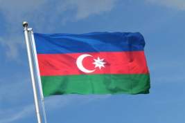 Азербайджан предложил Армении гуманитарное перемирие
