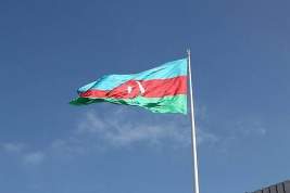 Азербайджан призвал Армению отказаться от территориальных претензий в Конституции