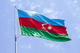 Азербайджан сообщил о прекращении сотрудничества с ПАСЕ