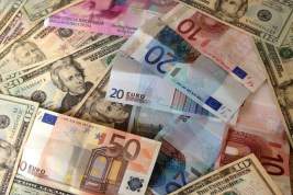 Банки подвергли критике усиление контроля за переводами денег из-за рубежа