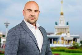 Баженов призвал выпускать экопросветительские программы на ТВ и радио в прайм-тайм