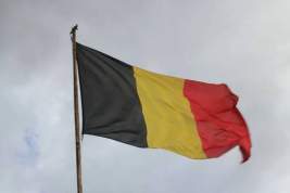 Бельгия вслед за Нидерландами объявила о высылке российских дипломатов