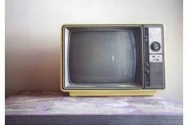 Белоруссия решила провести дерусификацию телевидения