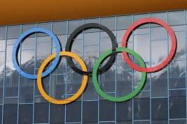 Биатлонист из сборной Германии раскритиковал Баха из-за организации Олимпиады в Пекине