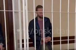 Блогер-сыроед Максим Лютый арестован после смерти ребенка от истощения