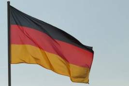Bloomberg: Германия постепенно утрачивает статус промышленной сверхдержавы