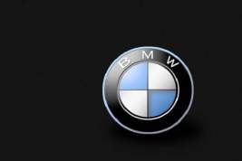 BMW выпустит электромобиль с ураганной динамикой