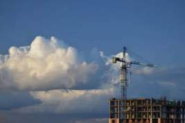 Бочкарев: Реализацию проектов городского заказа не планируется приостанавливать или отменять