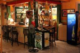 Болельщик-мексиканец открывает в Екатеринбурге свой бар