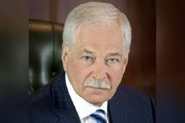 Борис Грызлов: при нападении на Белоруссию Россия ответит всеми возможными вооружениями