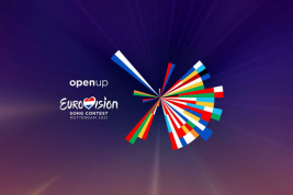 Букмекеры определили фаворитов «Евровидения-2021»
