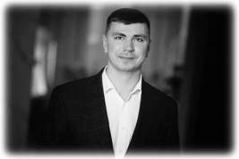 Бывшего «слугу народа» Антона Полякова убрали, чтобы не мешать иностранцам рулить Украиной