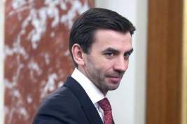 Бывший министр Михаил Абызов, томящийся в застенках «Лефортово», не плачет даже тогда, когда чистит лук для сокамерников