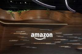 Бывший сотрудник Amazon обвиняет компанию в нарушении антироссийских санкций