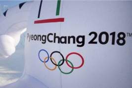 CAS отказался рассматривать жалобы оправданных спортсменов на их недопуск к Олимпиаде в Пхенчхане