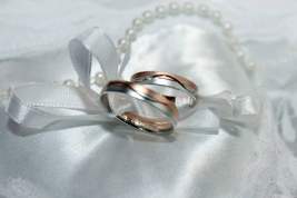 Чеченские свадьбы будут проводить «без излишеств»