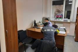 Четверо жителей Калмыкии предстанут перед судом за похищение человека и вымогательство
