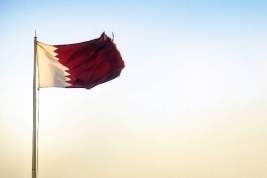 Четыре арабские страны обвинили Катар в связях с террористами и разорвали с ним дипломатические отношения