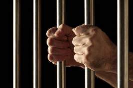 Четыре новых уголовных дела завели после пыток в саратовской колонии