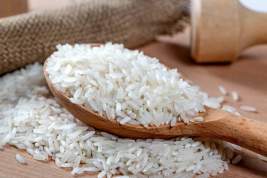 Что нашли в рисе «Шебекинский», действительно ли «Чистая крупа» такая чистая и можно ли покупать рис «Мистраль»