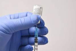 Вакцины от Covid-19 требуют дальнейшего тестирования