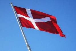 Дания закупит два миллиона таблеток с йодом на случай ядерной аварии