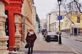 День гида – для москвичей и туристов организуют 400 бесплатных экскурсий