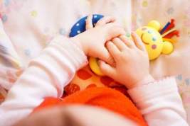 Депутат Госдумы Михаил Делягин назвал рождение ребенка «билетом в бедность»