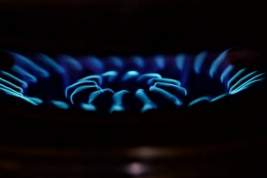 Депутат Рады захотел запретить зиму из-за роста цен на газ