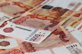 Депутаты посчитали зарплату российского мэра в 250 тысяч рублей смешной и подняли её