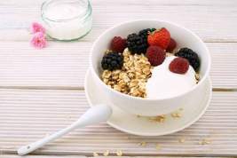 Диетолог раскрыл секрет полезного завтрака