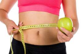Диетолог рассказал о нормализации веса после самоизоляции