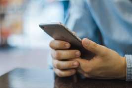 Для мобильных операторов Норильска расширят цифровые каналы