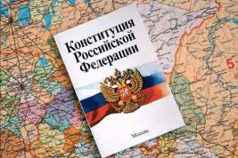 Дмитрий Реут: Москва полностью готова к голосованию по Конституции