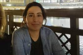Дочь правителя Дубая Латифа получила больше свободы после многолетнего заточения