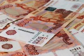 Дочка «Ростеха» может заработать 10 миллионов рублей на субподряде