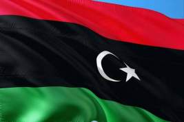Докладчики ООН попытались выдать фото камней в Ливии за сотрудников «ЧВК Вагнера»