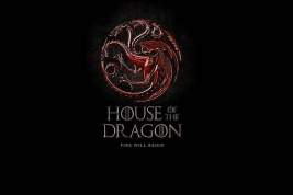 «Дом Дракона» показал лучший результат по просмотрам со времён «Игры престолов»
