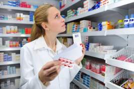 Допродажи в аптеке: применяемая фармацевтами практика