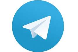 Дуров готов пойти на закрытие Telegram в России и Иране