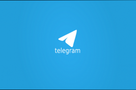 Дуров похвастался притоком президентов в Telegram