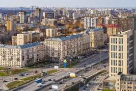Ефимов: Центр компетенций в сфере импортозамещения создадут в технополисе «Москва»