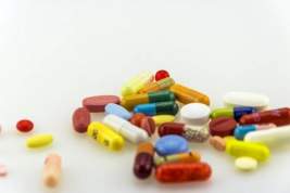 El Pais: в странах Европы возник острый дефицит антибиотиков