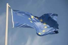 ЕС решил ужесточить антироссийские санкции из-за сообщений о событиях в Буче
