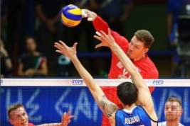 Еще один российский спортсмен-олимпиец поддержал критику со стороны Гамовой