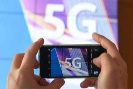 Nokia делает ставку на Huawei и 5G