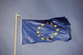 Еврогруппа объявила о введении фискальных мер на уровне 1% ВВП из-за коронавируса