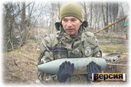 Европа ищет оружие для Украины в третьих странах